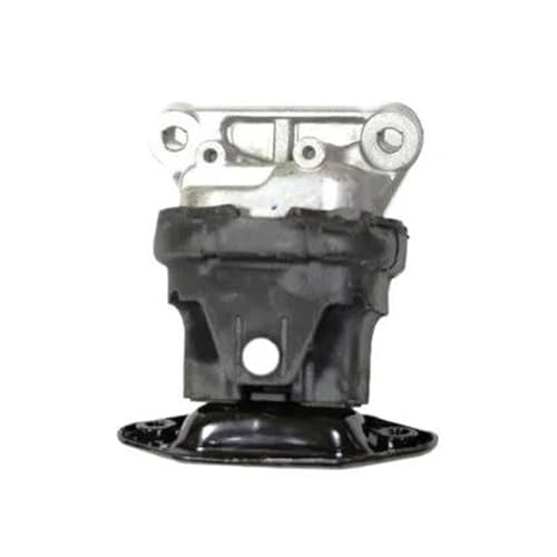 DZSUNLOHJ Automotorhalterung OEM 04578044AF Automobile Motorhalterung Für Chrysler 300C Für Dodge 3.5L 3497CC 215Cu. In. V6 Gas SOHC Motorständer DZSUNLOHJ Automotorhalterung OEM 04578044AF Automobile Motorhalterung Für Chrysler 300C Für Dodge 3.5L 3497CC 215Cu. In. V6 Gas SOHC Motorständer von DZSUNLOHJ