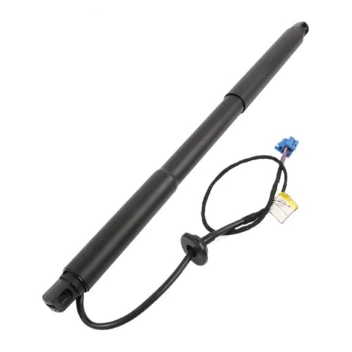 DZSYANJIASM Gasfeder 1 stücke 1668900100 Rechte Seite Elektrische Heckklappe Bleiben Für Mercedes Für Benz GL GLS W166 12-17 von DZSYANJIASM