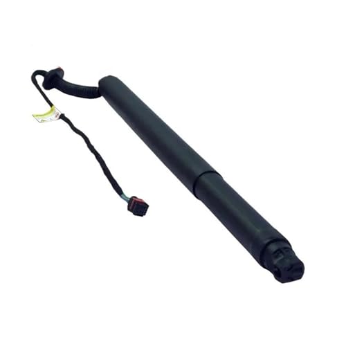 DZSYANJIASM Gasfeder 1 stücke 3V9827852B Marke Power Heckklappe Bleiben Rechte Seite für Skoda Speed Pie 16-20 DZSYANJIASM Gasfeder 1 stücke 3V9827852B Marke Power Heckklappe Bleiben Rechte Seite für Skoda Speed Pie 16-20 von DZSYANJIASM