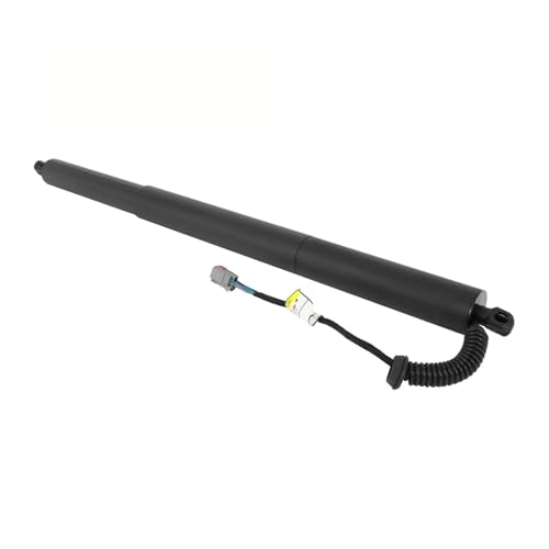DZSYANJIASM Gasfeder 1 stücke Hinten Links Lift Unterstützung Elektrische Heckklappe Spacer 68289846AB Für Jeep Für Cherokee (KL) 2013-2018 von DZSYANJIASM