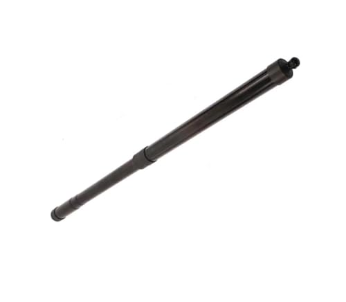 DZSYANJIASM Gasfeder 1 stücke Links Rechts Powered Lift Strut Für CR-V 2017-2019 74981-TLA305/74961-TLA305 Elektrische Heckklappe Unterstützt(rechts) von DZSYANJIASM