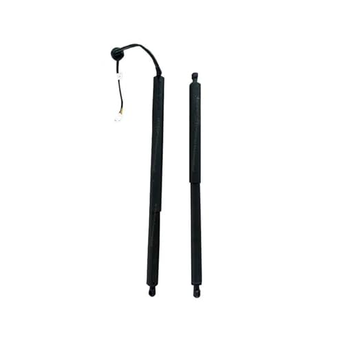 DZSYANJIASM Gasfeder 1500601-00-A 1500602-00-A Links Rechts Power Heckklappe Elektrische Heckklappe Strut Für Tesla Für Model Y DZSYANJIASM Gasfeder 1500601-00-A 1500602-00-A Links Rechts Power Heckklappe Elektrische Heckklappe Strut Für Tesla Für Model Y von DZSYANJIASM