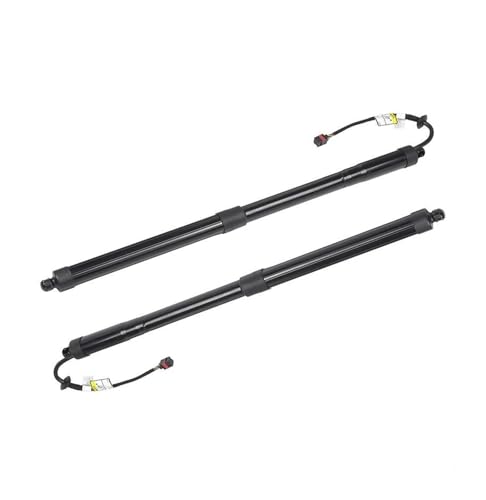 DZSYANJIASM Gasfeder 2 STÜCKE 81771B8100 81780B8100 LH + RH Hinten Elektrische Heckklappe Halterung Gepäckraum Luftfeder Für Hyundai Für Santa Fé DZSYANJIASM Gasfeder 2 STÜCKE 81771B8100 81780B8100 LH + RH Hinten Elektrische Heckklappe Halterung Gepäckraum Luftfeder Für Hyundai Für Santa Fé von DZSYANJIASM