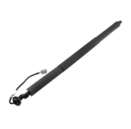 DZSYANJIASM Gasfeder 2020007 1 stücke Links Hinten Lift Unterstützung Elektrische Heckklappe Spacer Für Ford Für Mondeo V 14-19 DS73N40-2A66AE von DZSYANJIASM