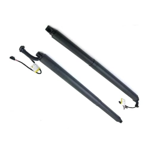 DZSYANJIASM Gasfeder 2PCS 81830S3100 81840S3100 Hinten Links Rechts Heckklappe Elektrische Unterstützung Stangen für Hyundai für Santa Fe F19 Georgia 2019-2021 DZSYANJIASM Gasfeder 2PCS 81830S3100 81840S3100 Hinten Links Rechts Heckklappe Elektrische Unterstützung Stangen für Hyundai für Santa Fe F19 Georgia 2019-2021 von DZSYANJIASM