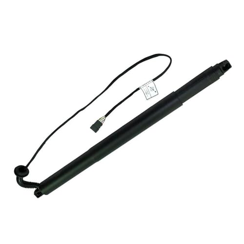 DZSYANJIASM Gasfeder 51247318651 Auto Links Hinten Lift Unterstützung Elektrische Heckklappe Spacer Gepäck Air Frühling Für X6 F16, F86 2014-2018 von DZSYANJIASM