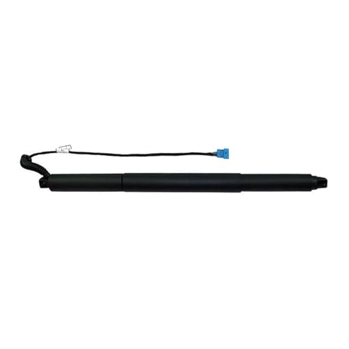 DZSYANJIASM Gasfeder 51247339432 Auto Rechts Hinten Lift Unterstützung Elektrische Heckklappe Spacer Gepäck Air Frühling Für X4 F26 2013-2018 DZSYANJIASM Gasfeder 51247339432 Auto Rechts Hinten Lift Unterstützung Elektrische Heckklappe Spacer Gepäck Air Frühling Für X4 F26 2013-2018 von DZSYANJIASM