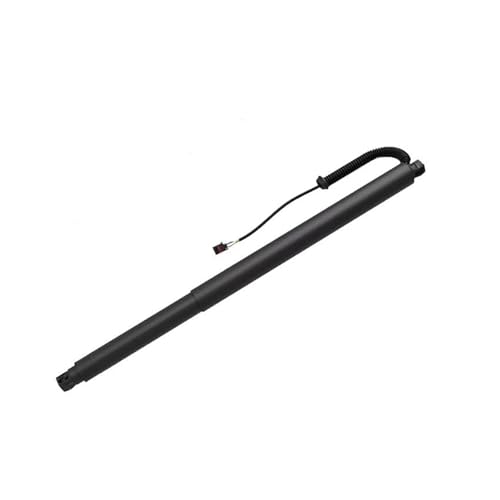 DZSYANJIASM Gasfeder 565827851 Hebebühne Unterstützung Elektrische Heckklappe Spacer Gepäck Air Spring 565827851A/B Für Skoda Für Kodiaq I 1,4 2,0 von DZSYANJIASM