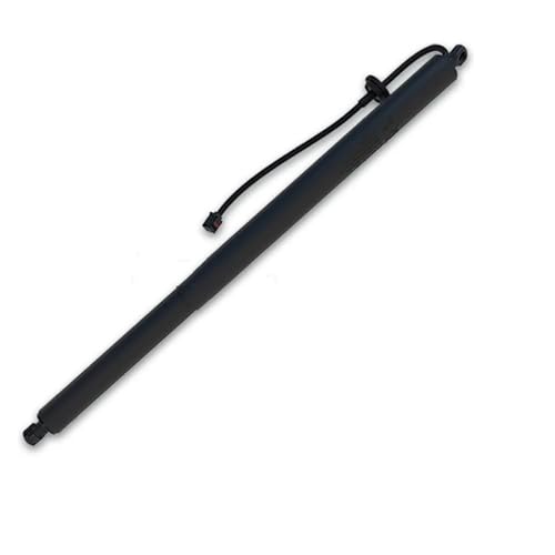 DZSYANJIASM Gasfeder 600661000B 6006611-00-B 600661100B Elektrische Heckklappe Trunk Gas Frühling Strut Teil Für Tesla Für Model 2014-2020(RH) von DZSYANJIASM
