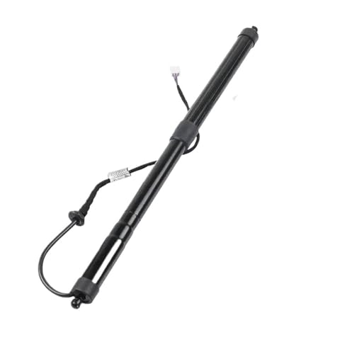 DZSYANJIASM Gasfeder 6892071030 6891071030 6891071011 6891071040 frühling Heckklappe Elektrische Heckklappe Heben Halterung Für Toyota Für Fortuner von DZSYANJIASM