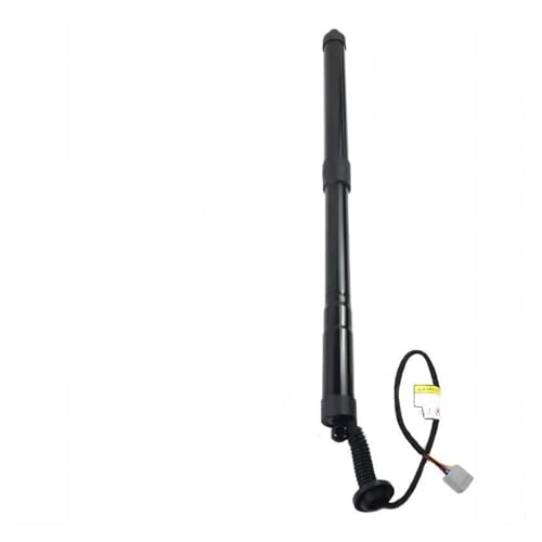 DZSYANJIASM Gasfeder 6892079017 Links Hinten Lift Unterstützung Elektrische Heckklappe Spacer 6892079018 Gepäck Air Frühling Für Lexus NX(AZ10) 2014-2021 von DZSYANJIASM