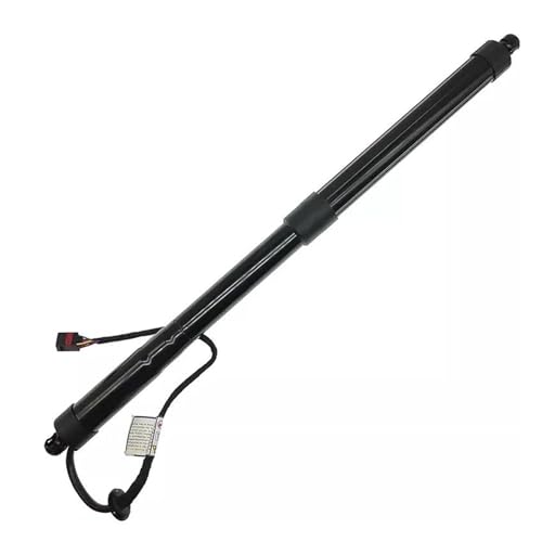 DZSYANJIASM Gasfeder 817702w600 Auto Links Hinten Lift Unterstützung Elektrische Heckklappe Spacer Gepäck Air Frühling Für Hyundai Für Santa Fé Iii 2015-2020 DZSYANJIASM Gasfeder 817702w600 Auto Links Hinten Lift Unterstützung Elektrische Heckklappe Spacer Gepäck Air Frühling Für Hyundai Für Santa Fé Iii 2015-2020 von DZSYANJIASM