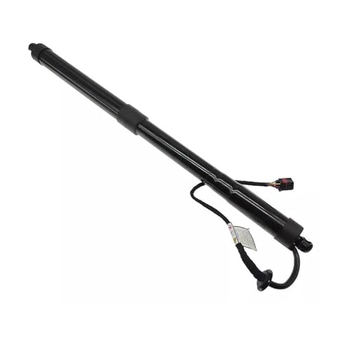 DZSYANJIASM Gasfeder 817802w600 Auto Rechts Hinten Lift Unterstützung Elektrische Heckklappe Spacer Gepäck Air Frühling Für Hyundai Für Santa Fé Iii 2015-20 DZSYANJIASM Gasfeder 817802w600 Auto Rechts Hinten Lift Unterstützung Elektrische Heckklappe Spacer Gepäck Air Frühling Für Hyundai Für Santa Fé Iii 2015-20 von DZSYANJIASM