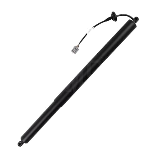 DZSYANJIASM Gasfeder 81831N7100 Elektrische Power Heckklappe Unterstützung Heckklappe Strut Für Hyundai Für Tucson IV 2020- LH DZSYANJIASM Gasfeder 81831N7100 Elektrische Power Heckklappe Unterstützung Heckklappe Strut Für Hyundai Für Tucson IV 2020- LH von DZSYANJIASM