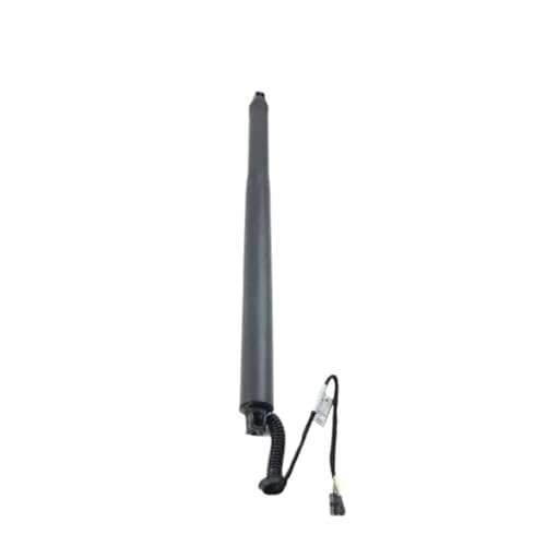 DZSYANJIASM Gasfeder Elektrische Heckklappenstrebe Hinten Rechts für Skoda für Superb MK 2010-2015 FWD II 3T5 1.4TSI 1798cc 3T9827852C 3T0827852 von DZSYANJIASM