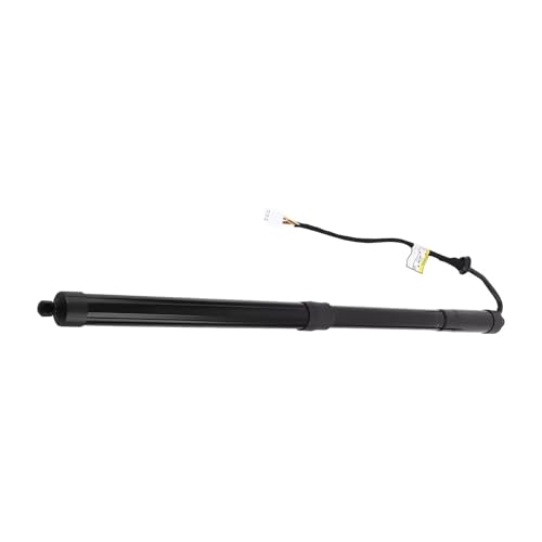 DZSYANJIASM Gasfeder Für Lexus RX350 RX450h 2016-2019 Elektrische Heckklappe Power Lift Unterstützung Heckklappe Streben 68910-48071 68920-48031 6892048030(Links) von DZSYANJIASM