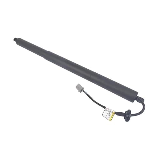 DZSYANJIASM Gasfeder GB5Z14B351A Auto Links Hinten Lift Unterstützung Elektrische Heckklappe Spacer Gepäck Luftfeder Für Ford Für Explorer 2015-2019 DZSYANJIASM Gasfeder GB5Z14B351A Auto Links Hinten Lift Unterstützung Elektrische Heckklappe Spacer Gepäck Luftfeder Für Ford Für Explorer 2015-2019 von DZSYANJIASM