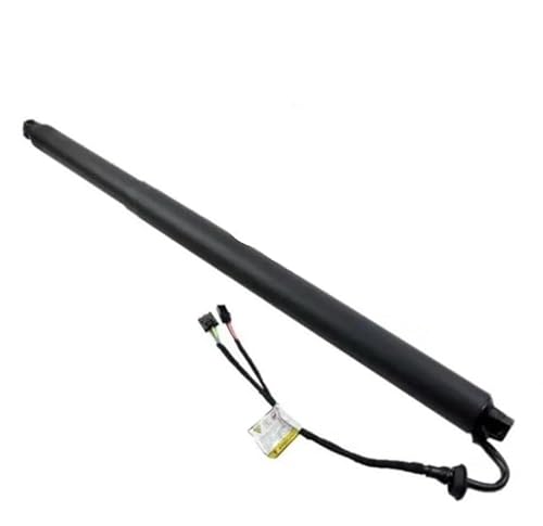 DZSYANJIASM Gasfeder OE 5E9827851F 5E9827852F Autoteile Elektrische Heckklappen-Gasdruckfeder Für Skodas Für Octaviaiii Für Combi (5E) 2012-2020(Links) von DZSYANJIASM