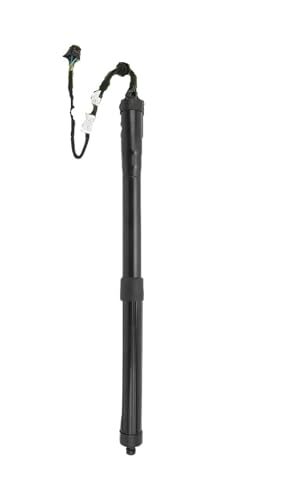 DZSYANJIASM Gasfeder Power Hatch Lift Unterstützung Für Cayenne Paar Elektrische Heckklappe Gas Streben 95851385104 95851385107 von DZSYANJIASM
