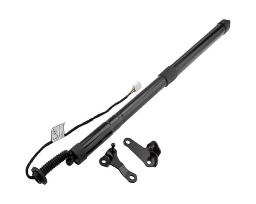 DZSYANJIASM Gasfeder Power Hatch Lift Unterstützung Für Lexus NX 200T 300H 2014-2016 Elektrische Heckklappe Gas Frühling Streben 6892079016 6891079016(Left LH) von DZSYANJIASM