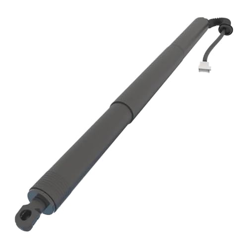 DZSYANJIASM Gasfeder Power Heckklappe Elektrische Heckklappe Unterstützung Strut Links Rechts 51247350837 Für X1 F48 2014-2017 D2820 DZSYANJIASM Gasfeder Power Heckklappe Elektrische Heckklappe Unterstützung Strut Links Rechts 51247350837 Für X1 F48 2014-2017 D2820 von DZSYANJIASM