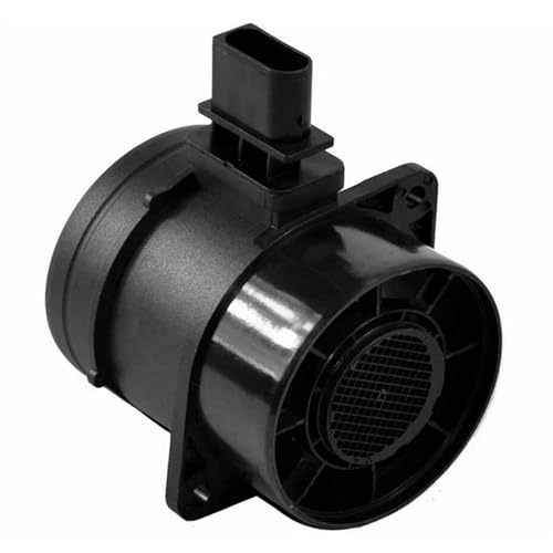 DZSYANJIASM Luftmassenmesser Für Mercedes Für Benz Für Sprinter CDI 0281002896 A0000943248 Auto Ersatzteile Luftmassenmesser MAF Sensor Sensor Luftmassenmesser DZSYANJIASM Luftmassenmesser Für Mercedes Für Benz Für Sprinter CDI 0281002896 A0000943248 Auto Ersatzteile Luftmassenmesser MAF Sensor Sensor Luftmassenmesser von DZSYANJIASM