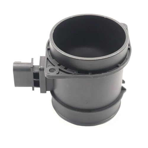 DZSYANJIASM Luftmassenmesser Für Suzuki 2007 2008 2009 MAF Mass AIR Flow Meter Sensor 19355502 F10416 213-4250 2134250 74-10160 Sensor Luftmassenmesser DZSYANJIASM Luftmassenmesser Für Suzuki 2007 2008 2009 MAF Mass AIR Flow Meter Sensor 19355502 F10416 213-4250 2134250 74-10160 Sensor Luftmassenmesser von DZSYANJIASM
