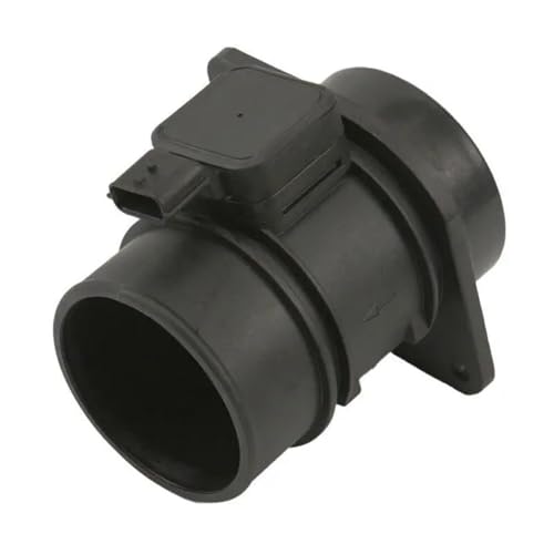DZSYANJIASM Luftmengenmesser 5WK97020 8200651315 8200655623 Luftmassenmesser Meter Für Dacia Für Duster Für Logan Für Sandero 1,5 2,0 dCi Ansaugrohr Luftmassenmesser von DZSYANJIASM