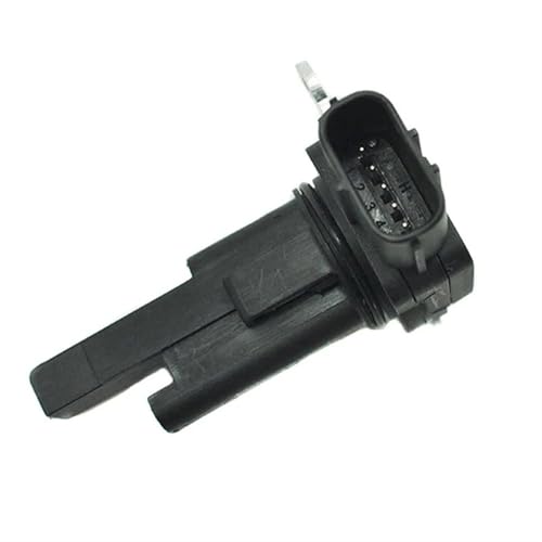 DZSYANJIASM Maf-Luftmassenmesser 22204-E0010 MAF Luftmassenmesser Sensor Für Toyota Für Hilux Für Land Für Cruiser Für Hiace 197400-5301 Sensor des LuftqualitäTsmessgeräTs DZSYANJIASM Maf-Luftmassenmesser 22204-E0010 MAF Luftmassenmesser Sensor Für Toyota Für Hilux Für Land Für Cruiser Für Hiace 197400-5301 Sensor des LuftqualitäTsmessgeräTs von DZSYANJIASM