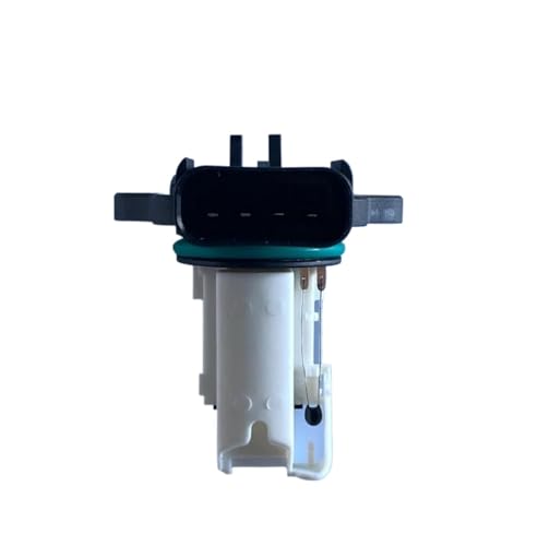 DZSYANJIASM Maf-Luftmassenmesser 5WK97522 287520 5WK97522Z 5WK9 7522 Luftmassenmesser Maf Sensor 5WK9 7522Z Sensor des LuftqualitäTsmessgeräTs DZSYANJIASM Maf-Luftmassenmesser 5WK97522 287520 5WK97522Z 5WK9 7522 Luftmassenmesser Maf Sensor 5WK9 7522Z Sensor des LuftqualitäTsmessgeräTs von DZSYANJIASM