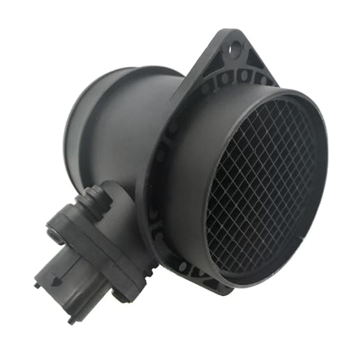 DZSYANJIASM Maf-Luftmassenmesser Luftmassenmesser MAF Sensor 0280218108 0280218007 0280218045 8670112 8670263 Für S60 S70 S80 V70 XC70 C70 Sensor des LuftqualitäTsmessgeräTs DZSYANJIASM Maf-Luftmassenmesser Luftmassenmesser MAF Sensor 0280218108 0280218007 0280218045 8670112 8670263 Für S60 S70 S80 V70 XC70 C70 Sensor des LuftqualitäTsmessgeräTs von DZSYANJIASM
