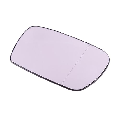 DZSYBUIGB Außenspiegel Verstellbar 5142875AA CH1324102 Links Auto Rückspiegel Glas Fit Für Jeep Für Grand Für Cherokee 2005 2006 2007 2008 2009 2010 schwarz DZSYBUIGB Außenspiegel Verstellbar 5142875AA CH1324102 Links Auto Rückspiegel Glas Fit Für Jeep Für Grand Für Cherokee 2005 2006 2007 2008 2009 2010 schwarz von DZSYBUIGB