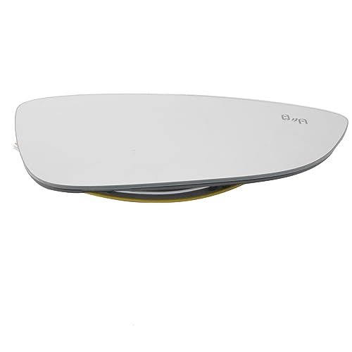 DZSYBUIGB Außenspiegel Verstellbar Auto Rechts Erhitzt Blind Spot Hinten Spiegel Glas Für Jetta Für Passat Für B7 Für Scirocco 3C8857521 3C8857522 DZSYBUIGB Außenspiegel Verstellbar Auto Rechts Erhitzt Blind Spot Hinten Spiegel Glas Für Jetta Für Passat Für B7 Für Scirocco 3C8857521 3C8857522 von DZSYBUIGB