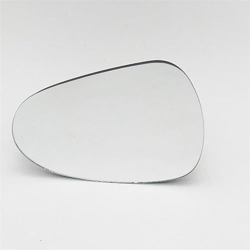 DZSYBUIGB Außenspiegel Verstellbar Für SEAT Für Ibiza ST 2009 2010 2011 2012 2013 2014 2015 Auto-Styling Spiegel Glas Erhitzt Links fahrerseite DZSYBUIGB Außenspiegel Verstellbar Für SEAT Für Ibiza ST 2009 2010 2011 2012 2013 2014 2015 Auto-Styling Spiegel Glas Erhitzt Links fahrerseite von DZSYBUIGB