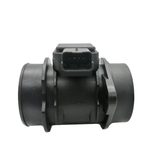 DZSYBUIGB Lmm Luftmassenmesser 5WK9 7004 5WK97004 96 471440 80 9647144080 1920GG Luftmassenmesser Maf Sensor Für Citroen Für C1 C2 C3 Luftmassenmesser von DZSYBUIGB
