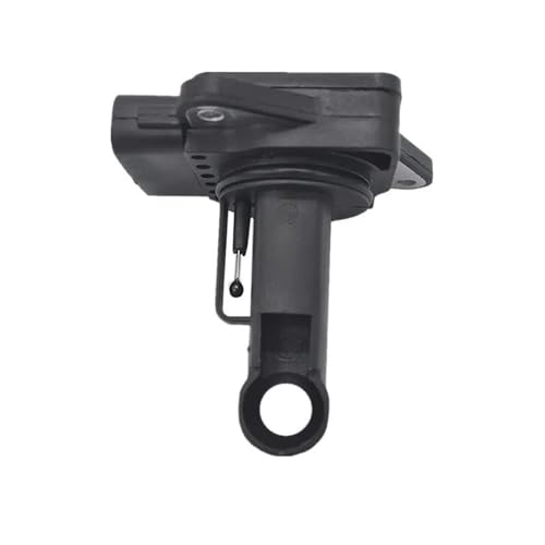 DZSYBUIGB Lmm Luftmassenmesser Luftmassenmesser MAF Sensor Für Lexus Für LS430 IS300 RX300 RX330 RX400h GS300 GS430 GS450h 3.0L 4.3L Luftmassenmesser DZSYBUIGB Lmm Luftmassenmesser Luftmassenmesser MAF Sensor Für Lexus Für LS430 IS300 RX300 RX330 RX400h GS300 GS430 GS450h 3.0L 4.3L Luftmassenmesser von DZSYBUIGB