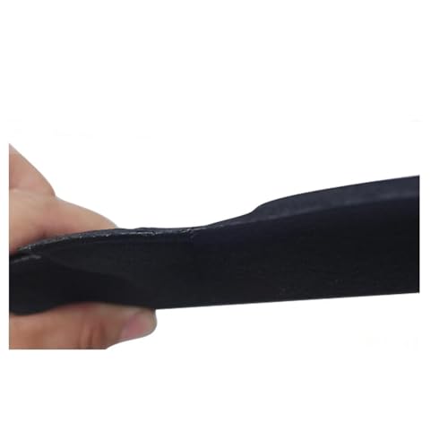 Motorraumdämmung 1pc Auto Front Motorhaube Sound und Wärmedämmung Baumwolle für X1 F48 2019 2020 2021 2022 2023 Dämmung Schalldichte Matte Motorraumdämmung 1pc Auto Front Motorhaube Sound und Wärmedämmung Baumwolle für X1 F48 2019 2020 2021 2022 2023 Dämmung Schalldichte Matte von DZSYBUIGB