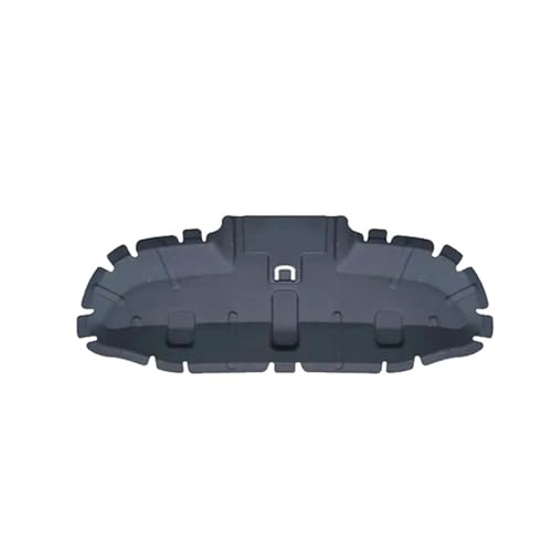 Motorraumdämmung Auto Motorhaube Motorabdeckung für VW ID.4 ID.5 Pro E21 E39 2021~2025 Isolierung Liner Baumwolle Schalldichte Wärmematte Zubehör Dämmung Schalldichte Matte Motorraumdämmung Auto Motorhaube Motorabdeckung für VW ID.4 ID.5 Pro E21 E39 2021~2025 Isolierung Liner Baumwolle Schalldichte Wärmematte Zubehör Dämmung Schalldichte Matte von DZSYBUIGB