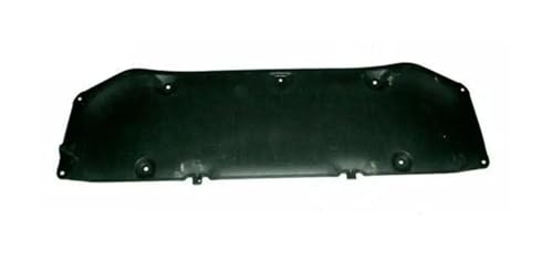 Motorraumdämmung Motorhaube Isolierung Pad Hitzeschild Sound Abdeckung Für Lexus RX350 RX450h 2013 2014 2015 Dämmung Schalldichte Matte Motorraumdämmung Motorhaube Isolierung Pad Hitzeschild Sound Abdeckung Für Lexus RX350 RX450h 2013 2014 2015 Dämmung Schalldichte Matte von DZSYBUIGB