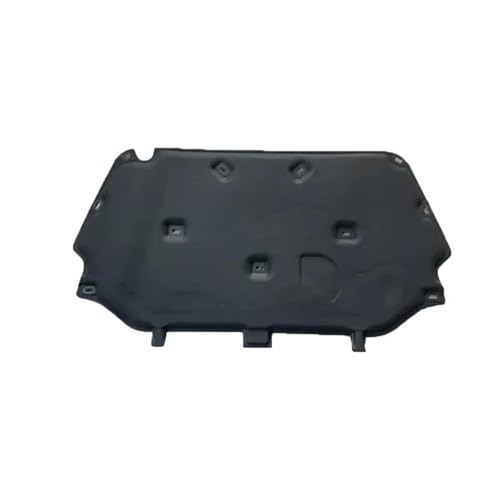 Motorraumdämmung Schallschutz Baumwolle Für Ford Für Focus Für MK4 C519 SA ST 2019~2024 Wärmedämmmatte Fronthaube Motor Sound Pad Dämmung Schalldichte Matte von DZSYBUIGB
