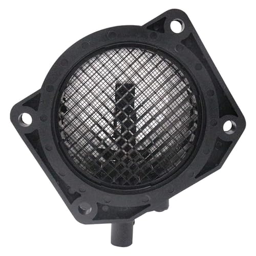 Ansaugrohr Luftmassenmesser 0280218013 Luftmassenmesser Meter MAF Für Passat Für 3B3 Für Variant 2001-2005 06B133471 Ansaugrohr Luftmassenmesser 0280218013 Luftmassenmesser Meter MAF Für Passat Für 3B3 Für Variant 2001-2005 06B133471 von DZSYINGCHUSM