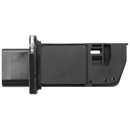 Ansaugrohr Luftmassenmesser 06F906461A Luftmassenmesser Sensor MAF Für Seat Für Altea Für Exeo Für Leon Für Toledo AFH60M-27 Ansaugrohr Luftmassenmesser 06F906461A Luftmassenmesser Sensor MAF Für Seat Für Altea Für Exeo Für Leon Für Toledo AFH60M-27 von DZSYINGCHUSM