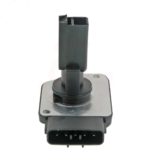Ansaugrohr Luftmassenmesser 22204-75020 22204-75010 22204-0F010 22204-0C010 AFH7015 74-50022 MAF0055 Luftmassenmesser Sensor MAF Für TOYOTA Für LAND Für 4RUNNER Ansaugrohr Luftmassenmesser 22204-75020 22204-75010 22204-0F010 22204-0C010 AFH7015 74-50022 MAF0055 Luftmassenmesser Sensor MAF Für TOYOTA Für LAND Für 4RUNNER von DZSYINGCHUSM