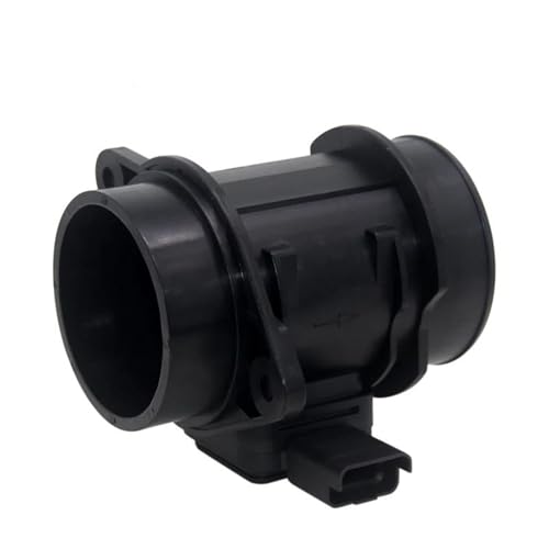 Ansaugrohr Luftmassenmesser 5WK97004 5wk97004Z Luftmassenmesser Maf Sensor Meter Für PEUGEOT Für BIPPER Ansaugrohr Luftmassenmesser 5WK97004 5wk97004Z Luftmassenmesser Maf Sensor Meter Für PEUGEOT Für BIPPER von DZSYINGCHUSM