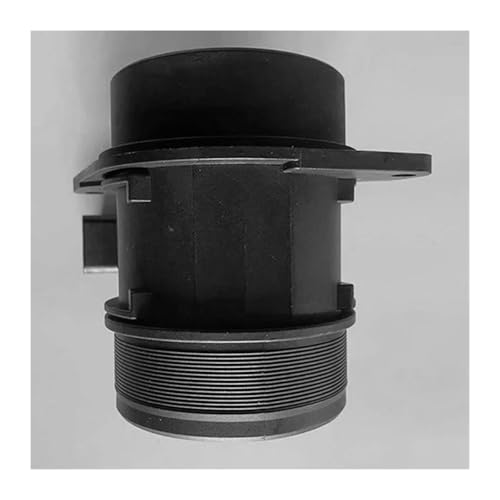 Ansaugrohr Luftmassenmesser 5WK97011 4R8Q-12B579-AC PHF500090 Auto Mass Air Flow Aensor MAF Flow Sensor Luftmassenmesser für Jaguar von DZSYINGCHUSM