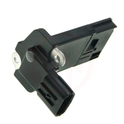 Ansaugrohr Luftmassenmesser 8976019670 AFH70M-40 U09005AFS Luftmassenmesser-Sensor für Chevy 2.5 DiTD 3.0 D 4x4 2007–2012 von DZSYINGCHUSM