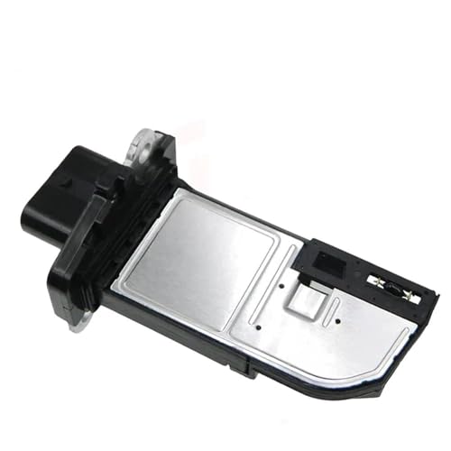 Ansaugrohr Luftmassenmesser AFH60-37 Luftmassenmesser MAF Sensor Für SEAT Für ALTEA Für TOLEDO Für LEON Für EXEO 06J906461D MF6037 74-50075 Ansaugrohr Luftmassenmesser AFH60-37 Luftmassenmesser MAF Sensor Für SEAT Für ALTEA Für TOLEDO Für LEON Für EXEO 06J906461D MF6037 74-50075 von DZSYINGCHUSM