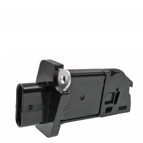 Ansaugrohr Luftmassenmesser AFH60-37 Luftmassenmesser MAF Sensor Für VW Für TRANSPORTER Für SHARAN Für AMAROK 06J906461D MF6037 74-50075 Ansaugrohr Luftmassenmesser AFH60-37 Luftmassenmesser MAF Sensor Für VW Für TRANSPORTER Für SHARAN Für AMAROK 06J906461D MF6037 74-50075 von DZSYINGCHUSM