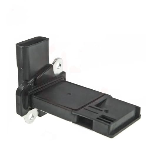 Ansaugrohr Luftmassenmesser AFH70M-41 AFH70M-41B AFH70M-41C 37980-RC0-M01 37980-RNA-A01 337980RC0M01 Luftmassenmesser Sensor Für Accord AFH70M41B Ansaugrohr Luftmassenmesser AFH70M-41 AFH70M-41B AFH70M-41C 37980-RC0-M01 37980-RNA-A01 337980RC0M01 Luftmassenmesser Sensor Für Accord AFH70M41B von DZSYINGCHUSM