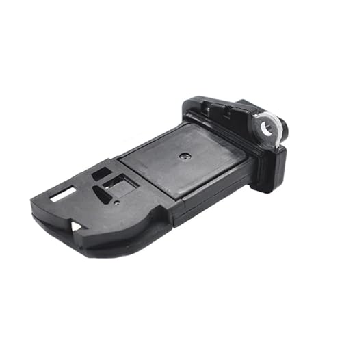 Ansaugrohr Luftmassenmesser AFH70M-74 420133471 Luftmassenmesser MAF Sensor für VW von DZSYINGCHUSM